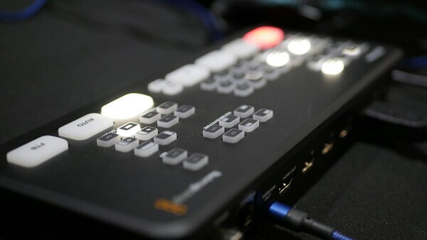 equipo-audiovisual-especializado-streaming-tech