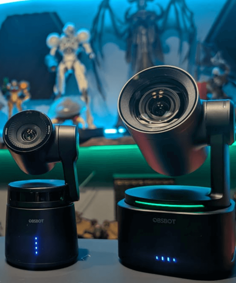 obsbot-mexico-streaming-tech