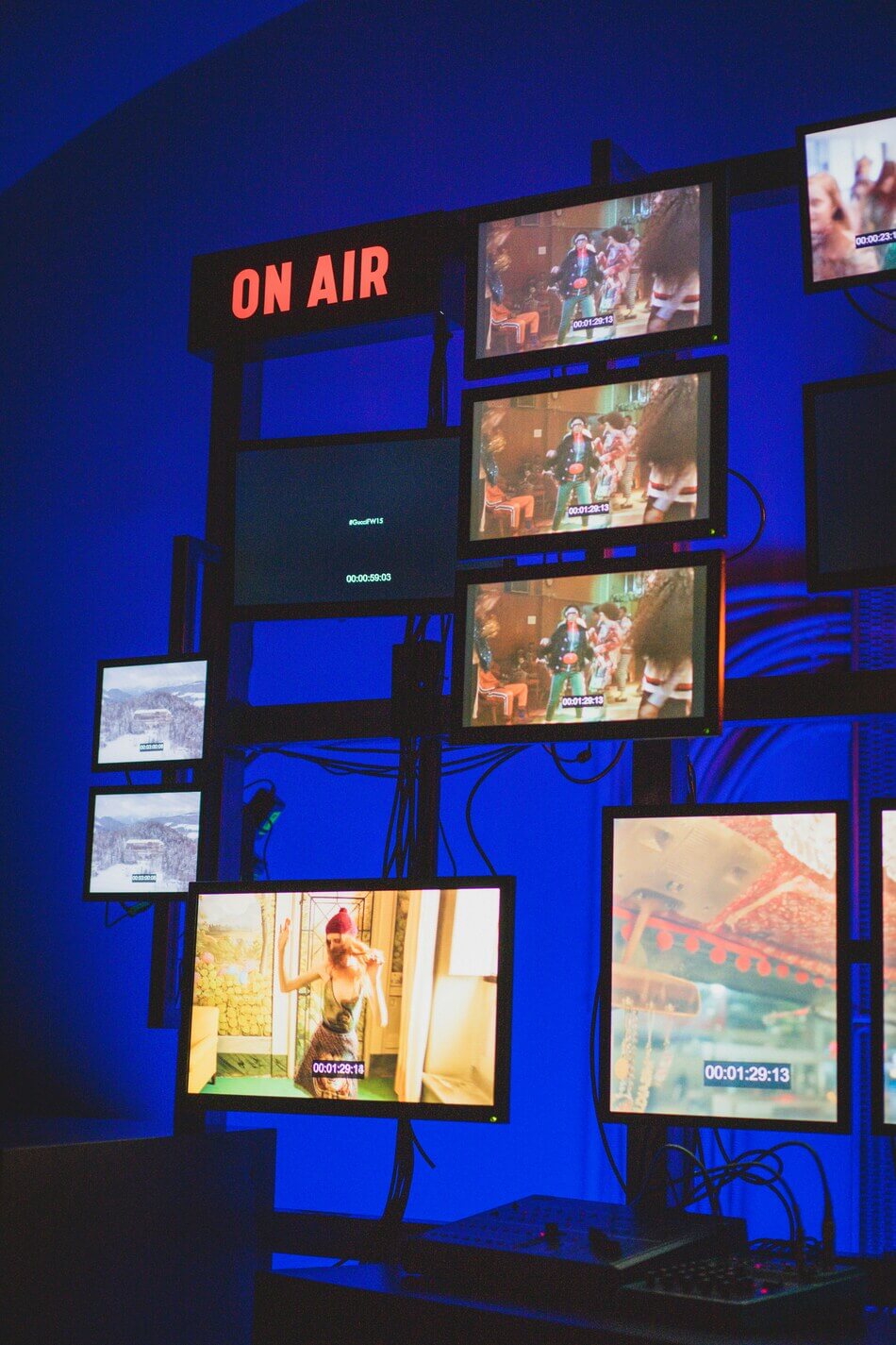 streaming-tech-livestream-en-vivo-mexico