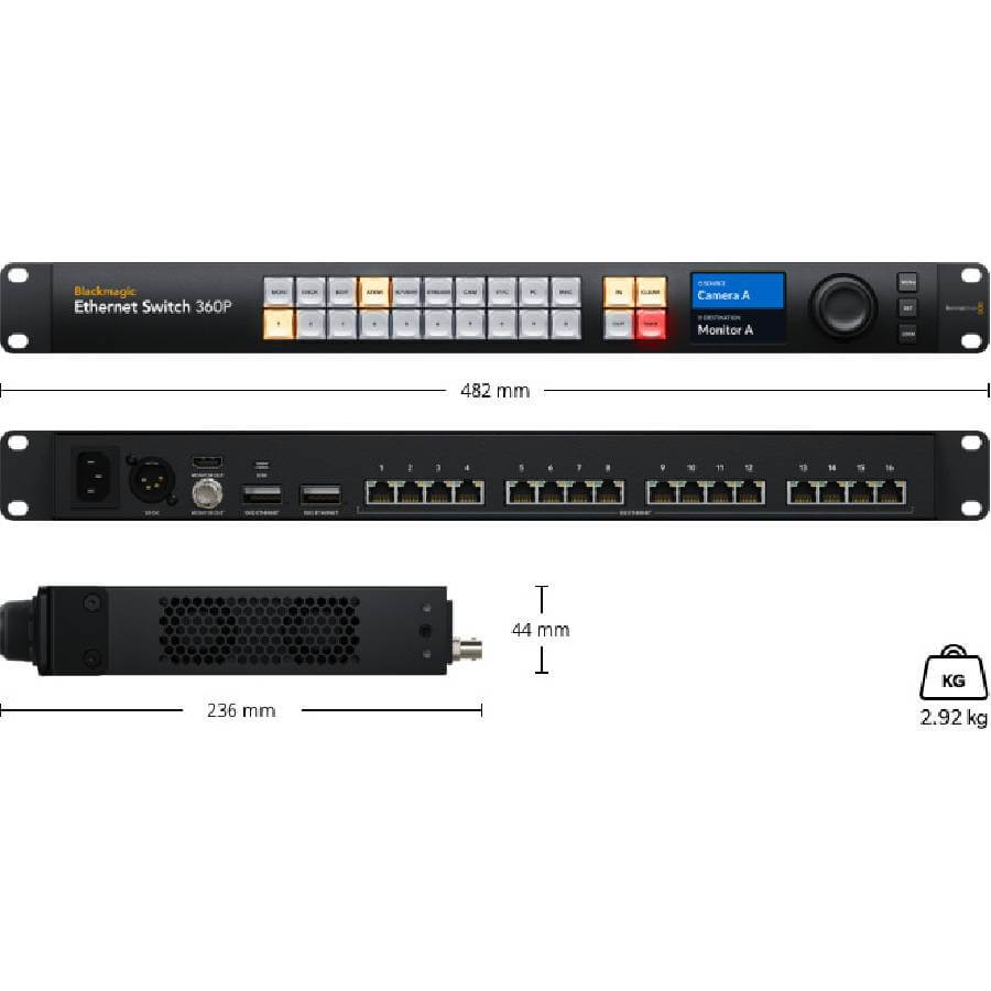 Blackmagic-Ethernetswitch360-mexico-streaming-tech (2)