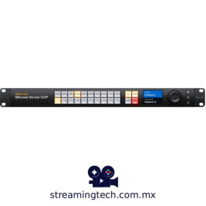 Blackmagic-Ethernetswitch360-mexico-streaming-tech