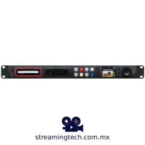 Blackmagic-Hyperdeck-studio-HD-pro-grabador-de-video-mexico-streaming-tech