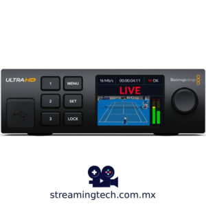 Blackmagic-Streamingdecoder4k-mexico-streaming-tech