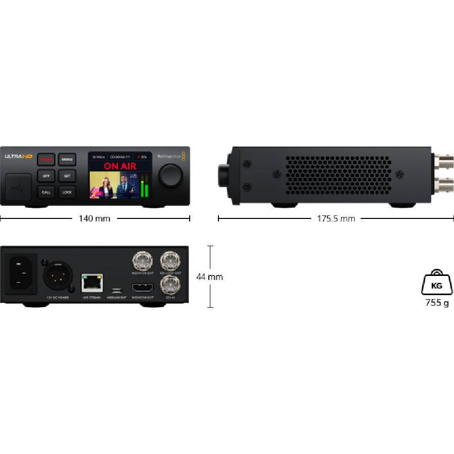 Blackmagic-Streamingencoder4k-mexico-streaming-tech (2)