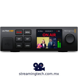 Blackmagic-Streamingencoder4k-mexico-streaming-tech