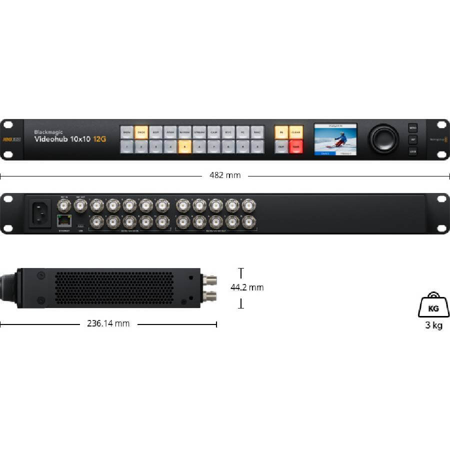 Blackmagic-Videohub cleanswitch10x10-videohub-mexico-streaming-tech (2)