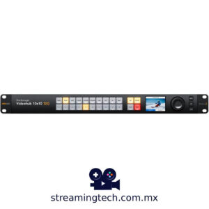 Blackmagic-Videohub cleanswitch10x10-videohub-mexico-streaming-tech