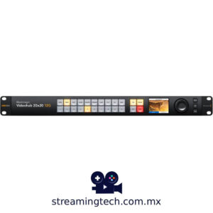 Blackmagic-Videohub cleanswitch20x20-videohub-mexico-streaming-tech (3)