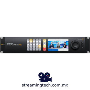 Blackmagic-Videohub cleanswitch40x40-videohub-mexico-streaming-tech (6)