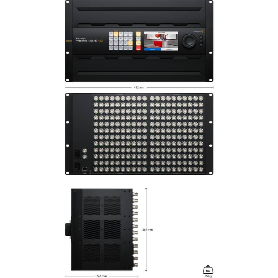 Blackmagic-Videohub120x120-videohub-mexico-streaming-tech (2)
