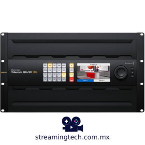 Blackmagic-Videohub120x120-videohub-mexico-streaming-tech