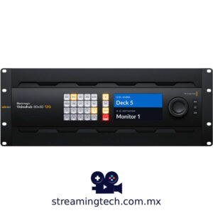 Blackmagic-Videohub80x80-videohub-mexico-streaming-tech