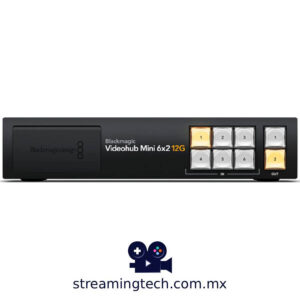 Blackmagic-Videohubmini-videohub-mexico-streaming-tech (3)