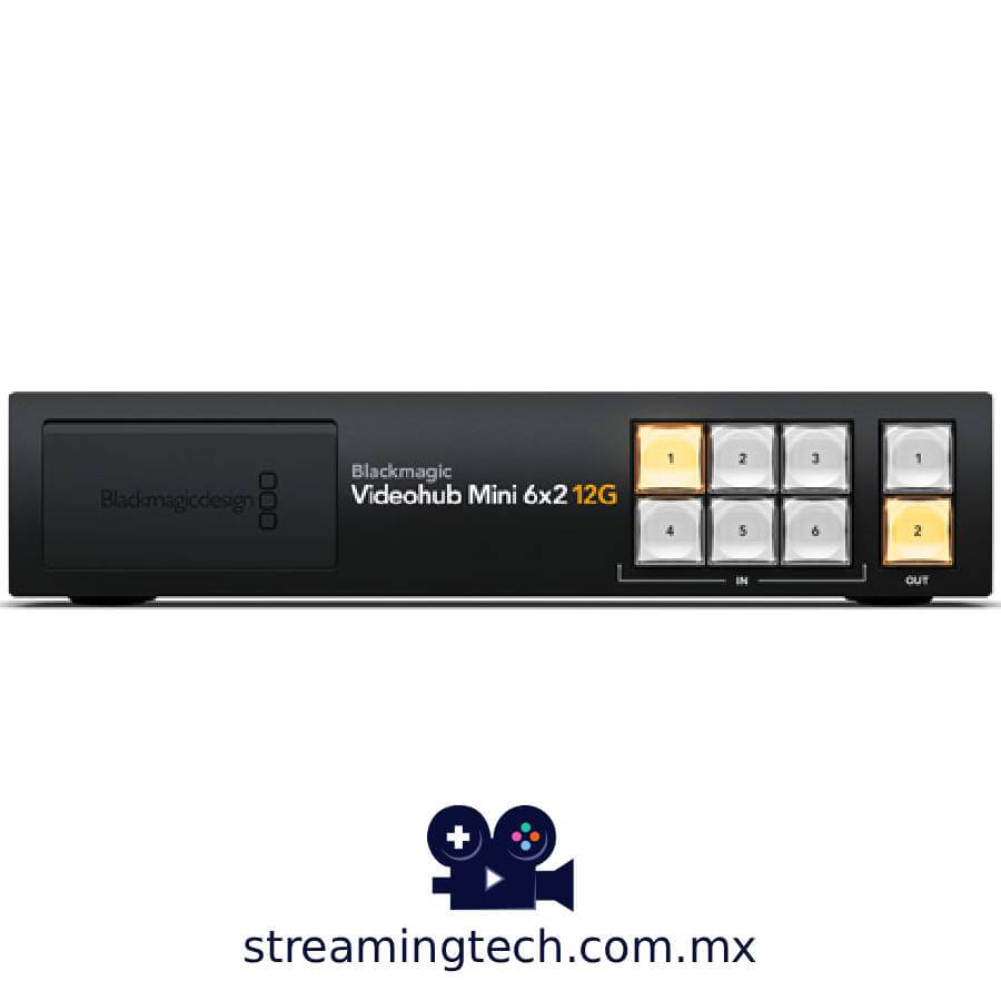 Blackmagic-Videohubmini-videohub-mexico-streaming-tech (3)