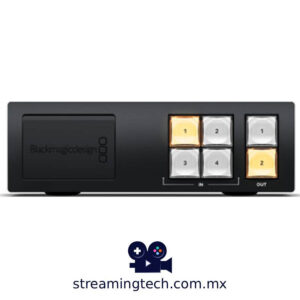 Blackmagic-Videohubmini-videohub-mexico-streaming-tech (6)