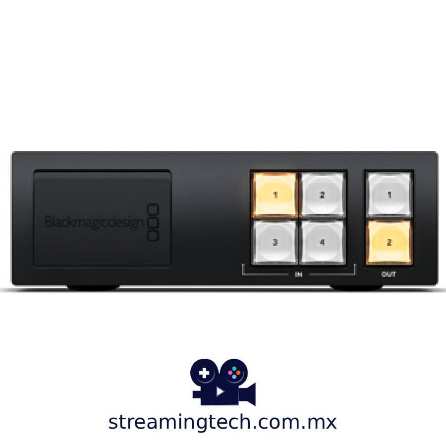 Blackmagic-Videohubmini-videohub-mexico-streaming-tech (6)