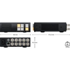 Blackmagic-Videohubmini-videohub-mexico-streaming-tech (8)