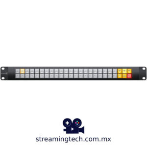 Blackmagic-Videohubmini-videohub-mexico-streaming-tech (5)