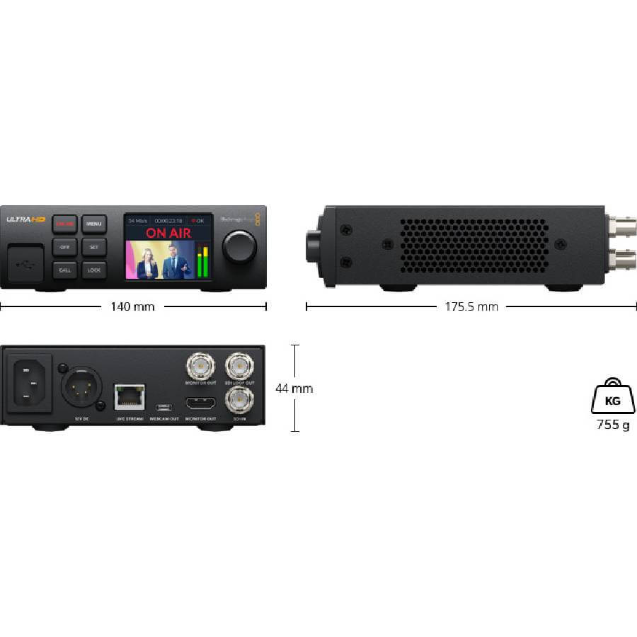 Blackmagic-WebPresenter4k-mexico-streaming-tech (2)