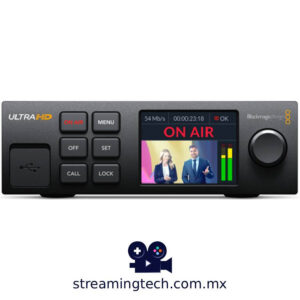 Blackmagic-Streamingdecoder4k-mexico-streaming-tech