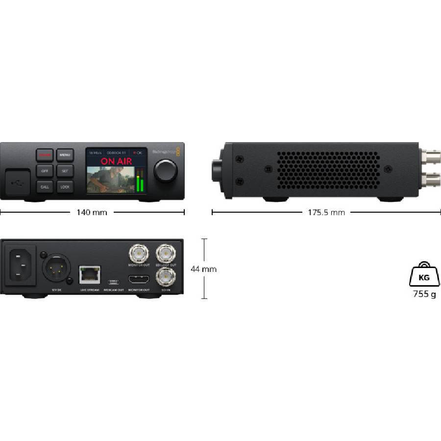 Blackmagic-WebPresenterHD-mexico-streaming-tech (2)