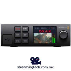 Blackmagic-WebPresenterHD-mexico-streaming-tech