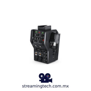 Blackmagic-camera-fiber-converter-convertidor-mexico-streaming-tech