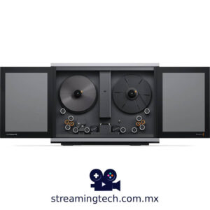 Blackmagic-cintel-scanner-g3-hdr-plus-8-16-escaner-mexico-streaming-tech