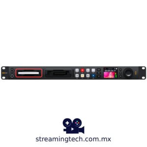 Blackmagic-hyperdeck-studio-4k-pro-grabador-mexico-streaming-tech