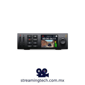 Blackmagic-hyperdeck-studio-hd-mini-grabador-de-video-mexico-streaming-tech