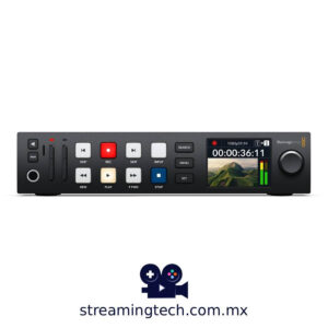 Blackmagic-hyperdeck-studio-hd-plus-grabador-mexico-streaming-tech
