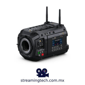 Blackmagic-mexico-URSA-Cine-12K-LF-Body-streaming-tech