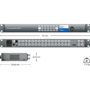 Blackmagic-multiview16-multiview-mexico-streaming-tech (2)