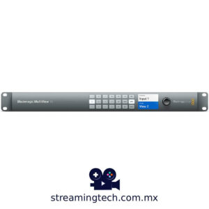 Blackmagic-multiview16-multiview-mexico-streaming-tech