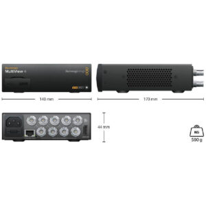 Blackmagic-multiview4-multiview-mexico-streaming-tech (2)