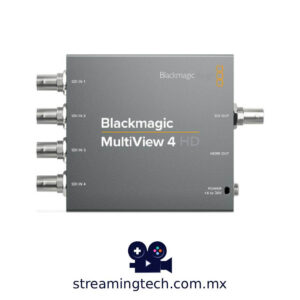 Blackmagic-multiview4-multiview-mexico-streaming-tech (4)