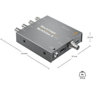 Blackmagic-multiview4-multiview-mexico-streaming-tech (5)
