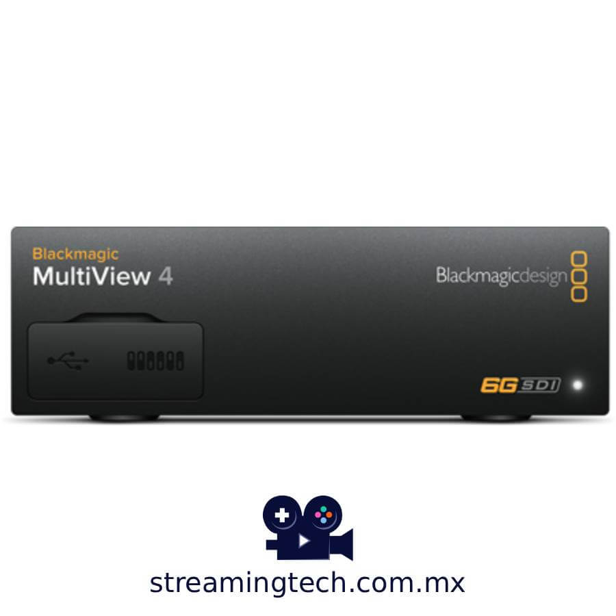 Blackmagic-multiview4-multiview-mexico-streaming-tech
