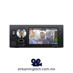 Blackmagic-studio-fiber-converter-convertidor-de-fibra-mexico-streaming-tech