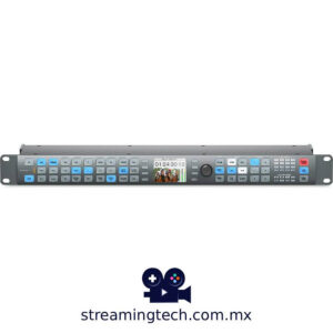 Blackmagic-teranex-av-convertidor-mexico-streaming-tech