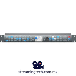 Blackmagic-teranex-express-convrtidor-mexico-streaming-techBlackmagic-teranex-express-convrtidor-mexico-streaming-tech