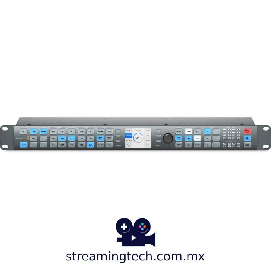 Blackmagic-teranex-express-convrtidor-mexico-streaming-techBlackmagic-teranex-express-convrtidor-mexico-streaming-tech