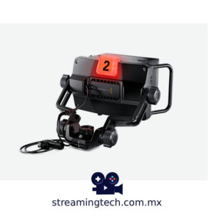 Blackmagic-ursa-studio-viewfinder-g2-camara-mexico-streaming-tech