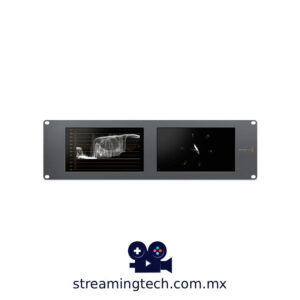 Blackmagic.smartscope-duo-4k-monitor-mexico-sreaming-tech