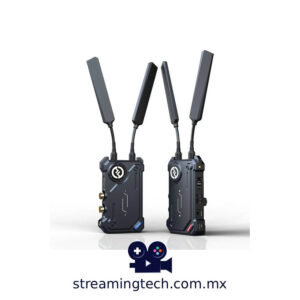 Hollyland-Cosmo-C1-sistema-de-transmision-de-video-mexico-streaming-tech