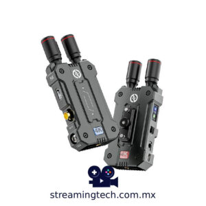 Hollyland-Mars-4k-sistema-de-transmision-de-video-mexico-streaming-tech