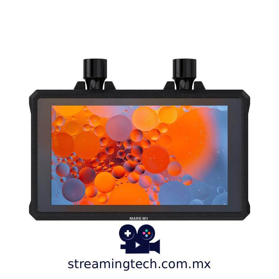 Hollyland-Mars-M1-Enhanced-de-5.5-mexico-streaming-tech