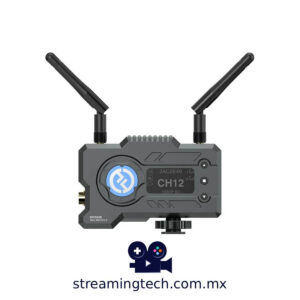 Hollyland-Mars.4000S-PRO-II-mexico-streaming-tech