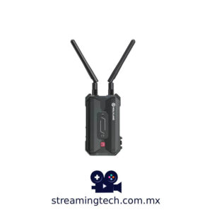 Hollyland-Pyro-H-transmisor-de-video-mexico-stream-tech