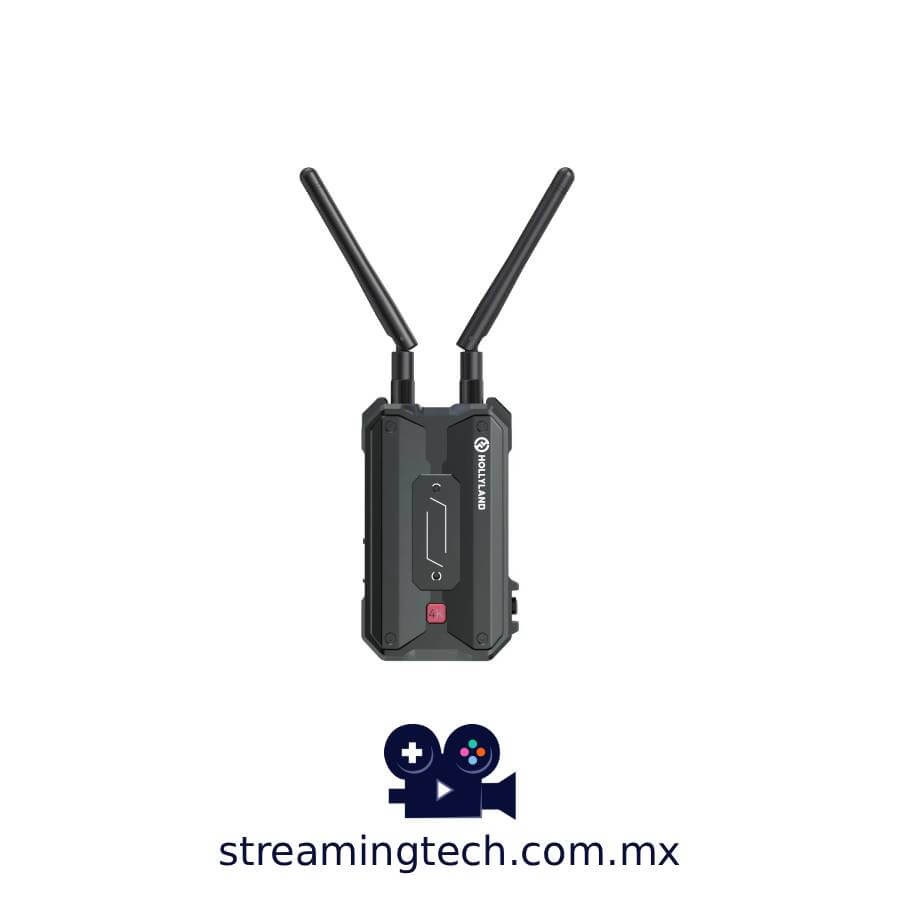 Hollyland-Pyro-H-transmisor-de-video-mexico-stream-tech